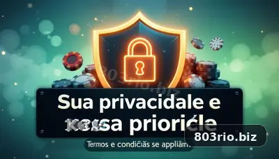 Requisitos do APK da 803rio para Android