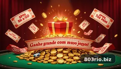 Requisitos do APK da 803rio para Android