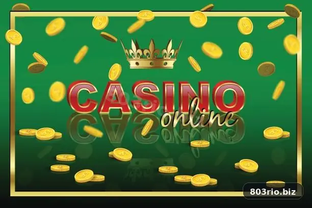 803rio - Tempos de saque PIX verificados e estatísticas de pagamento