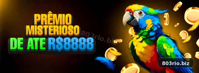 803rio - Tempos de saque PIX verificados e estatísticas de pagamento